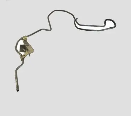 Toyota Avensis T250 Power steering hose/pipe/line