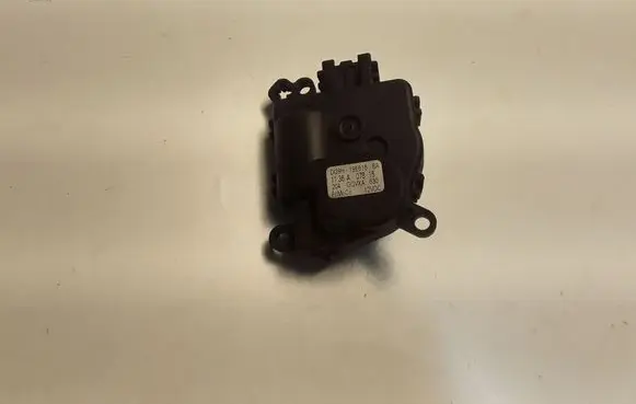 Ford Galaxy Air flap motor/actuator DG9H19E616BA