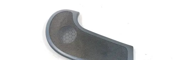 Renault Scenic I Other interior part 7700432149 7700844722