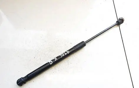 KIA Ceed Tailgate/trunk strut/damper 81780a2000 81780-a2000