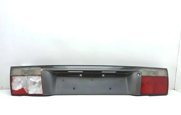 Cadillac STS Seville Tailgate rear/tail lights 16524238A