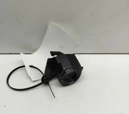 Mercedes-Benz GLE W167 Front door interior light A1679069602