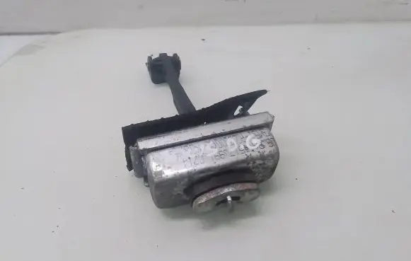Ford Focus Rear door check strap stopper