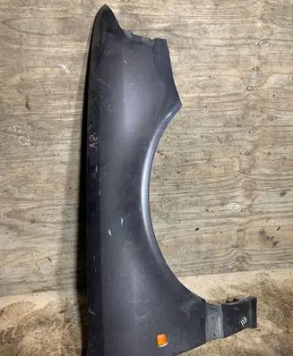 Audi A8 S8 D2 4D Fender 4D0821112A