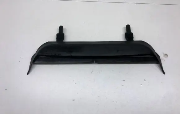 Volkswagen Phaeton Third/center stoplight 3D0945121 3D0945097