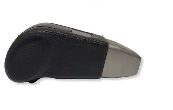 Mitsubishi Pajero Gear shift switch/knob 