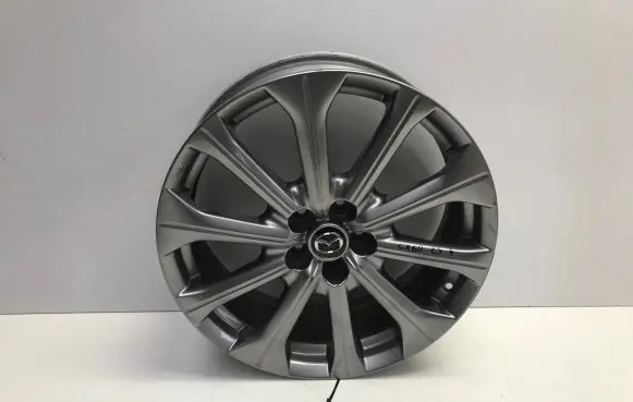 Mazda CX-60 R20 alloy rim 9965107500 KA036