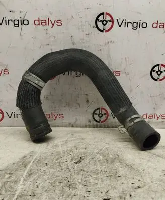 KIA Niro Engine coolant pipe/hose