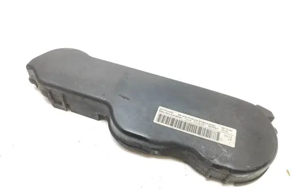 Audi A4 S4 B8 8K Timing belt guard (cover) 059109123AD