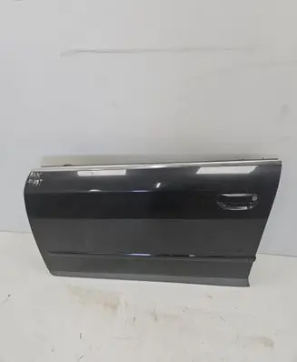 Audi A4 S4 B6 8E 8H Front door