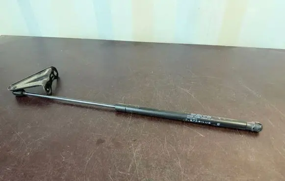 Dodge Durango Front bonnet/hood damper/strut 55113748AA