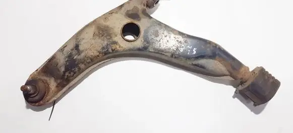 Mitsubishi Carisma Front lower control arm/wishbone