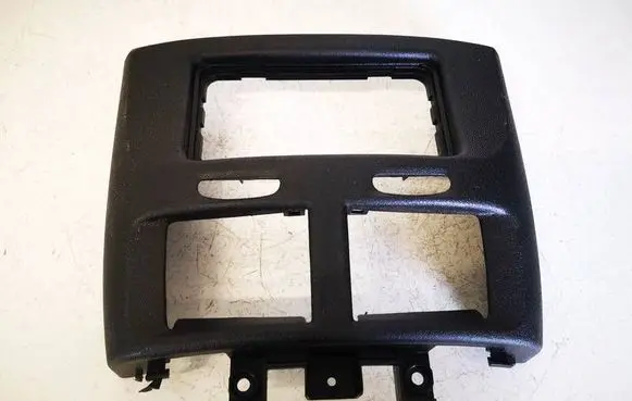 Lexus IS 220D-250-350 Center console 5386053010
