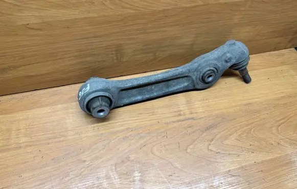 Front control arm
