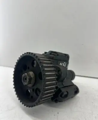 Alfa Romeo 156 Fuel injection high pressure pump 0445010007