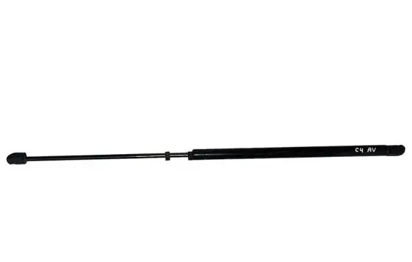 Audi A6 S6 C4 4A Tailgate/trunk strut/damper GS0410 F1450N