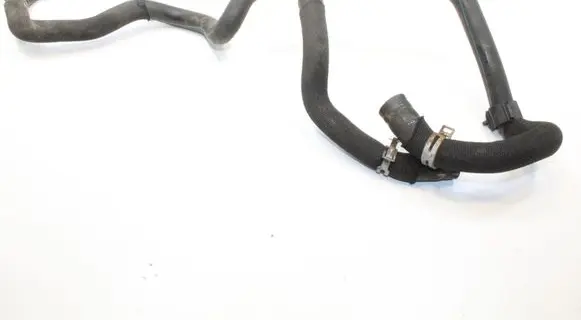 Volvo V60 Engine coolant pipe/hose