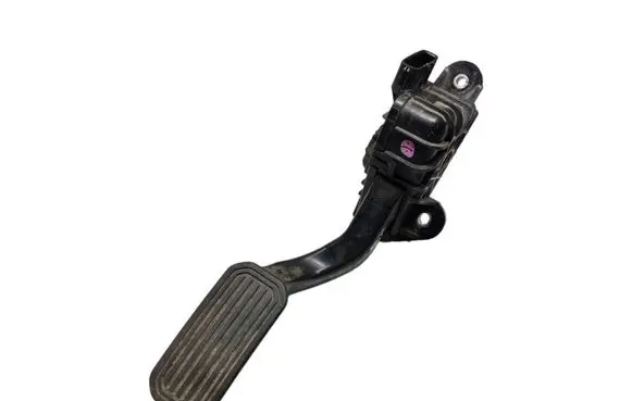 Lexus RX 330 - 350 - 400H Accelerator throttle pedal 7812048090 1988003050