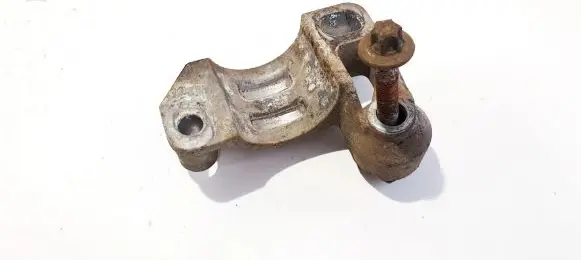 Mercedes-Benz CLS C219 Sway bar bush bracket, front a2113231226