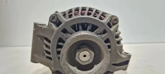 Honda FR-V Generator/alternator Ahga65