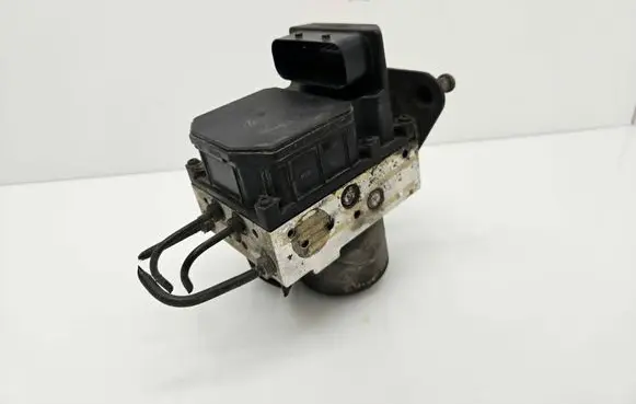 Mercedes-Benz Sprinter W901 W902 W903 W904 ABS Pump A0004466889 ZGS007 0265225224