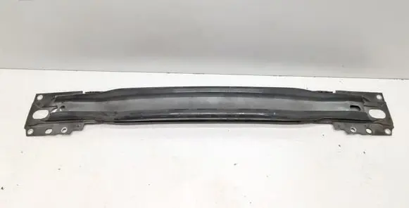 Volvo S60 Front bumper cross member 31349057