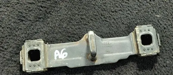 Audi A6 S6 C5 4B Trunk lock loop 