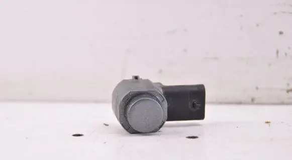 Volkswagen Golf VI Parking PDC sensor 1T0919297A