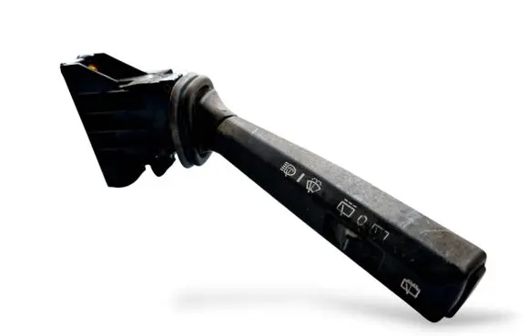 Volvo S70 V70 V70 XC Wiper control stalk
