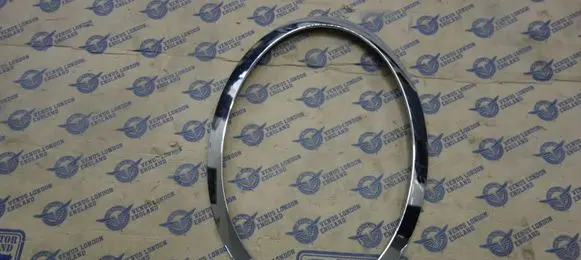 Mini One - Cooper F56 F55 Headlight part MINICOOPER 7300632