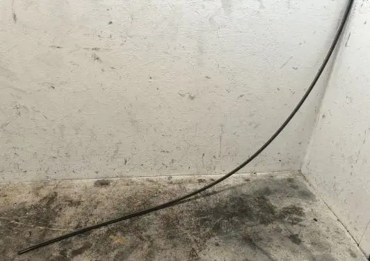 Roof trim bar molding cover