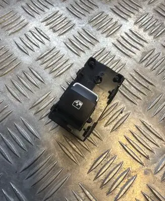 Hyundai Santa Fe Electric window control switch 93576S1110NNB