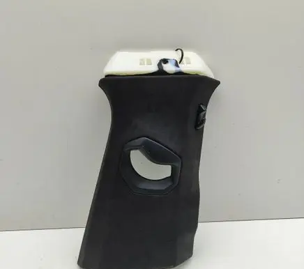 BMW XM (B) pillar trim (top) 9873530 5A1E618