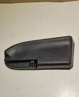 Mitsubishi Pajero Other trunk/boot trim element MR576619ZZ