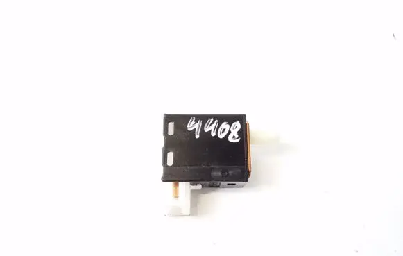Lexus RX 450H Sensor 8455047010
