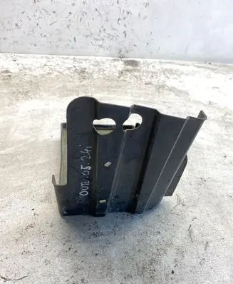 Mitsubishi Outlander Battery tray Mr516125 Mr479854