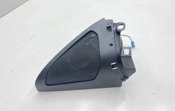 BMW 2 F44 Front door high frequency speaker 2622802