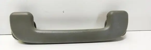 Renault Scenic I Rear interior roof grab handle 7700430496