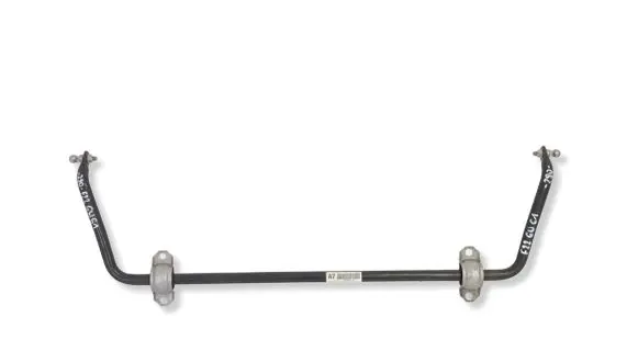 BMW 2 F22 F23 Front anti-roll bar/sway bar 6869290MWGK