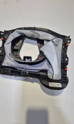 Ram 1500 Steering wheel trim 7VL03IX7AA