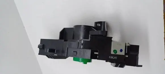 Honda Civic Steering angle sensor M31113