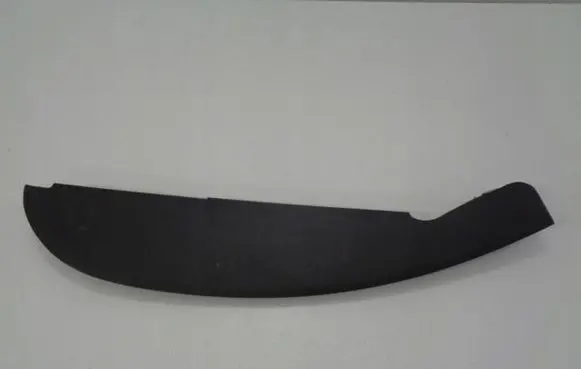 Renault Laguna III Other interior part 682400802R