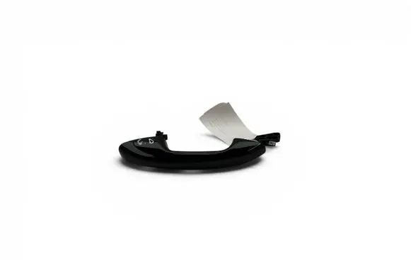 Mercedes-Benz EQB Front door exterior handle A0997601659