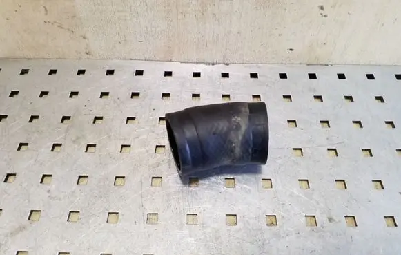 Honda CR-V Intercooler hose/pipe