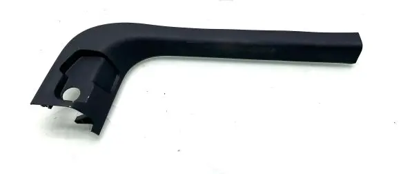 Ford Focus Foot area side trim JX7BA13209AAW