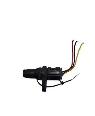 Mazda CX-5 Camshaft position sensor 
