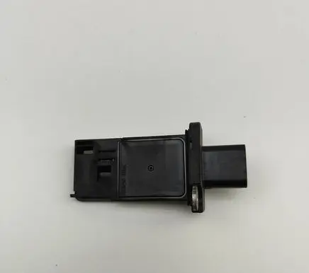 Dodge Nitro Mass air flow meter AFH70M49
