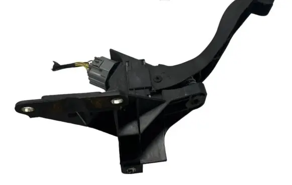Ford Mondeo Mk III Accelerator throttle pedal 2s719f836da