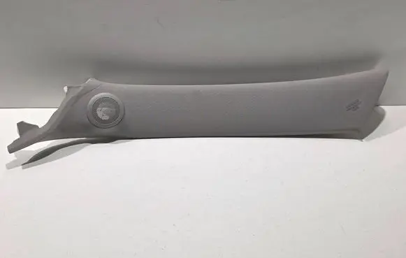 Lexus CT 200H (A) pillar trim 6221276020