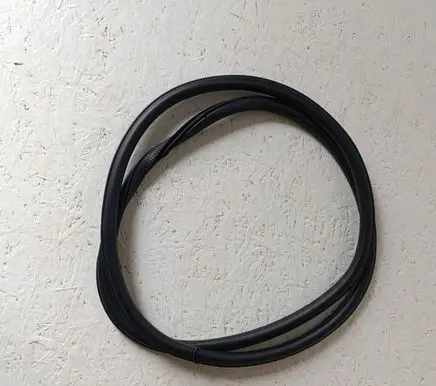 Ford Mondeo MK V Front door rubber seal DS73F20709AJ